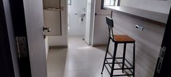 Rivertrees Residences (D28), Apartment #522895521